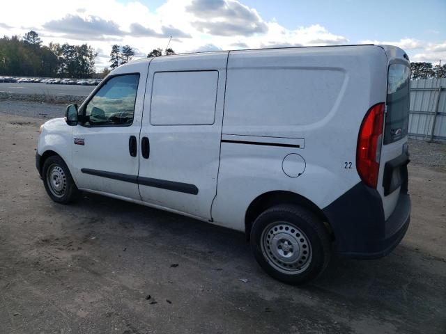 Vin: zfberfab1h6d52453, lot: 80717774, ram all models 20172