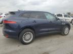 JAGUAR F-PACE photo