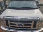 Lot #3027012791 2013 FORD ECONOLINE