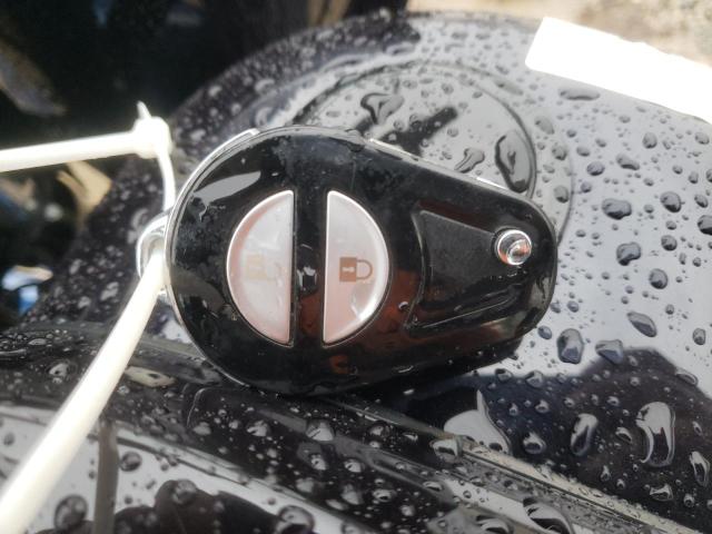 2019 HARLEY-DAVIDSON FLTRXSE 1HD1TCL1XKB961311