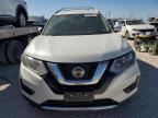 NISSAN ROGUE S photo