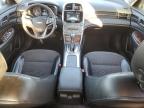 CHEVROLET MALIBU 3LT photo