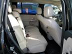 Lot #3025143177 2021 MERCEDES-BENZ GLB 250 4M