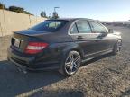 MERCEDES-BENZ C 350 photo