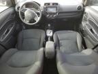 Lot #3024624667 2018 MITSUBISHI MIRAGE G4