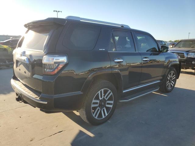 JTEDU5JR5M5241539 2021 TOYOTA 4RUNNER