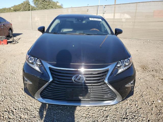 VIN 58ABK1GGXGU025474 2016 LEXUS ES350 no.5