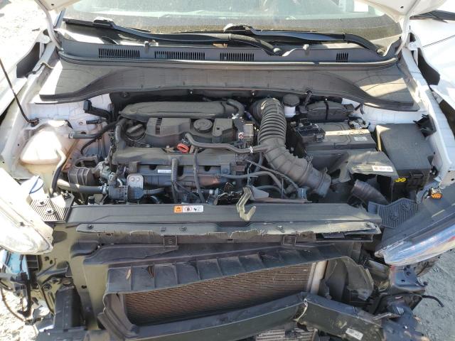 2023 HYUNDAI KONA LIMIT - KM8K53A35PU007979