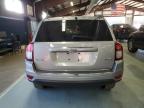 JEEP COMPASS LA photo