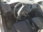 KIA RIO BASE photo