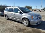 Lot #3023943278 2015 CHRYSLER TOWN & COU