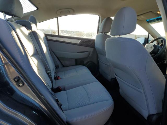 4S3BNAB66J3013434 2018 SUBARU LEGACY