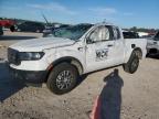 2021 FORD RANGER XL - 1FTER1EH7MLD30674