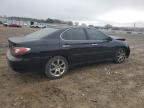 Lot #3025041185 2004 LEXUS ES 330