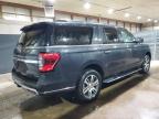 FORD EXPEDITION photo