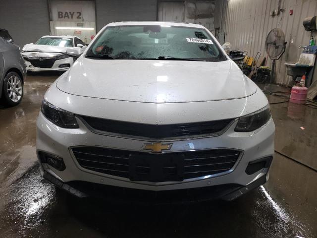 2016 CHEVROLET MALIBU PRE - 1G1ZH5SX7GF347946