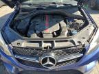 Lot #3024572575 2019 MERCEDES-BENZ GLE COUPE