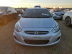 Lot #3006835521 2017 HYUNDAI ACCENT SE