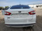 FORD FUSION SE снимка