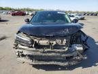 Lot #3027193304 2023 HONDA CIVIC EXL