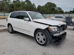 MERCEDES-BENZ GLK 350 photo