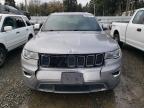 Lot #2996806863 2020 JEEP GRAND CHER