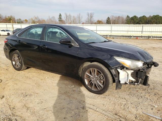 VIN 4T1BF1FK6GU239301 2016 TOYOTA CAMRY no.4