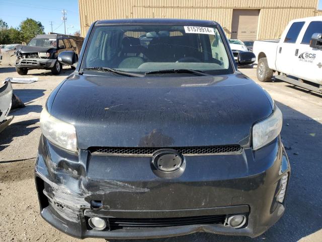 2015 TOYOTA SCION XB - JTLZE4FE9FJ069151