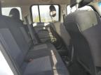 JEEP PATRIOT SP photo