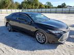 Lot #3030902504 2019 TOYOTA AVALON XLE