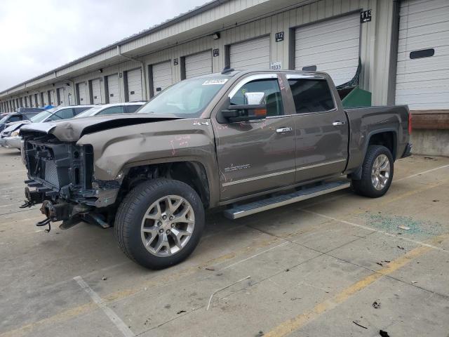 GMC SIERRA K15