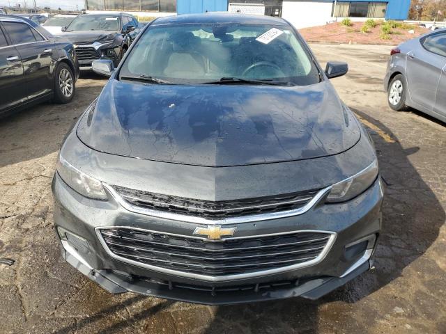 2016 CHEVROLET MALIBU LT - 1G1ZE5ST6GF245804