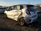 Lot #3025718352 2016 HONDA FIT LX