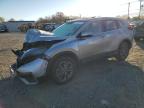 2020 HONDA CR-V EXL - 2HKRW2H87LH688971