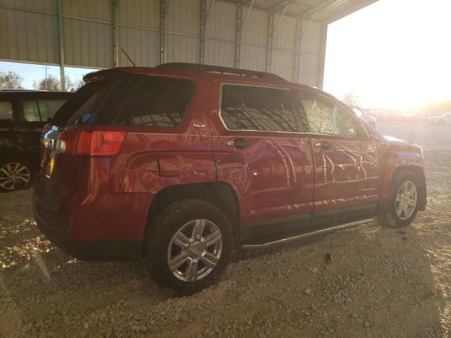 VIN 2GKALREK8F6295864 2015 GMC TERRAIN no.3