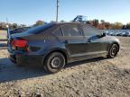 Lot #3023648981 2011 VOLKSWAGEN JETTA SE