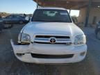 Lot #3027260289 2006 TOYOTA SEQUOIA SR