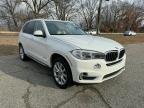 BMW X5 XDRIVE3 снимка