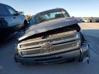 Lot #3028394799 2012 CHEVROLET SILVERADO