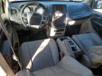 Lot #3022578823 2013 CHRYSLER TOWN & COU