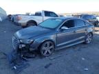 2017 AUDI S3 PREMIUM - WAUB1GFF9H1014508