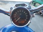 Lot #3025633061 2017 HARLEY-DAVIDSON XL1200 C