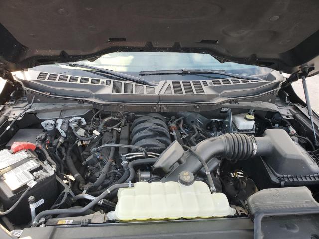 2023 FORD F150 SUPER - 1FTFW1E54PFC20669