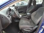 CHRYSLER 200 LIMITE photo