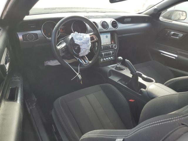 2019 FORD MUSTANG - 1FA6P8TH9K5203681