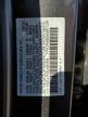 Lot #2962675074 2020 HONDA ACCORD EXL