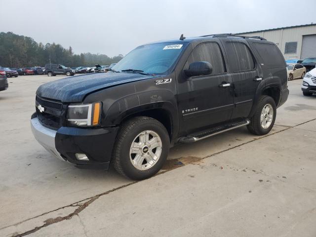 2008 CHEVROLET TAHOE K150 #3006429141