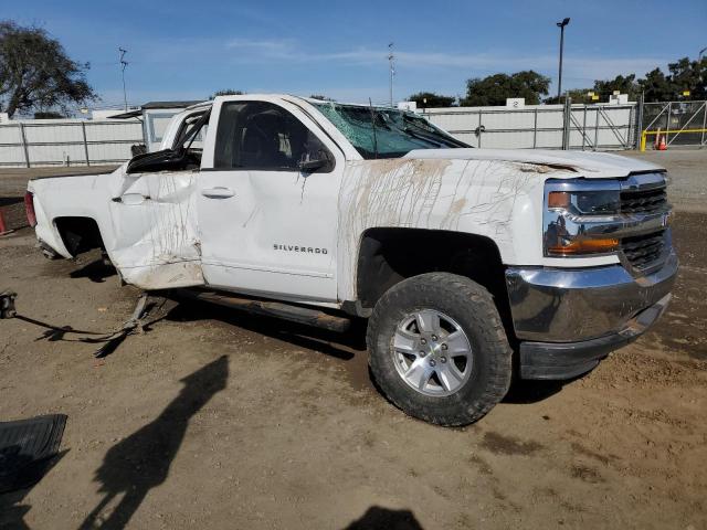 Vin: 1gcrcreh8jz310119, lot: 84554044, chevrolet all models c1500 lt 20184