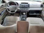 Lot #2986124170 2006 TOYOTA CAMRY LE