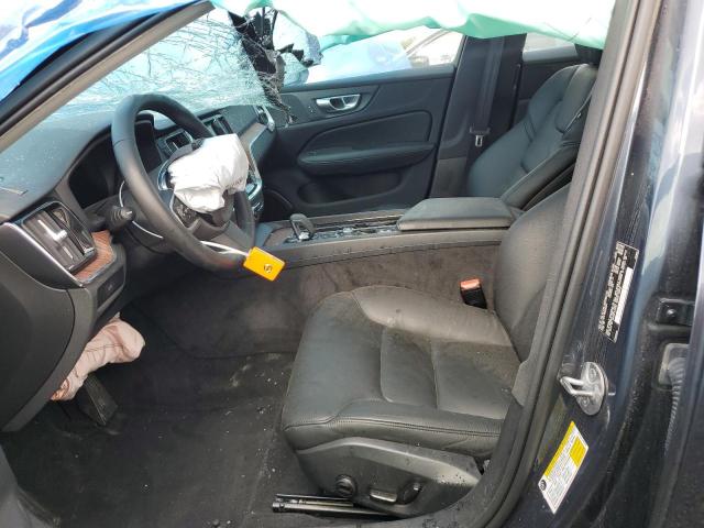 2024 VOLVO S60 PLUS 7JRL12FL1RG305651